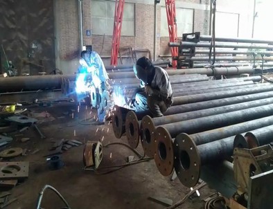 合肥合肥道路标志杆厂，郑州高速路牌制作厂家
